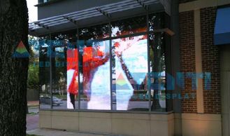 AT&T USA