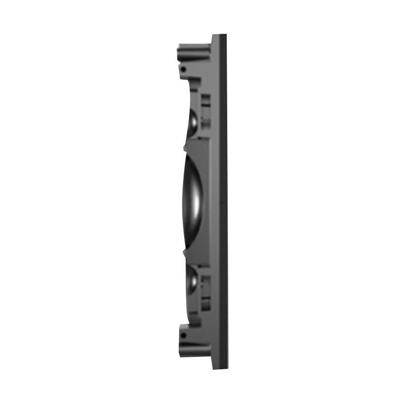 AIF-P2.5 (Indoor)