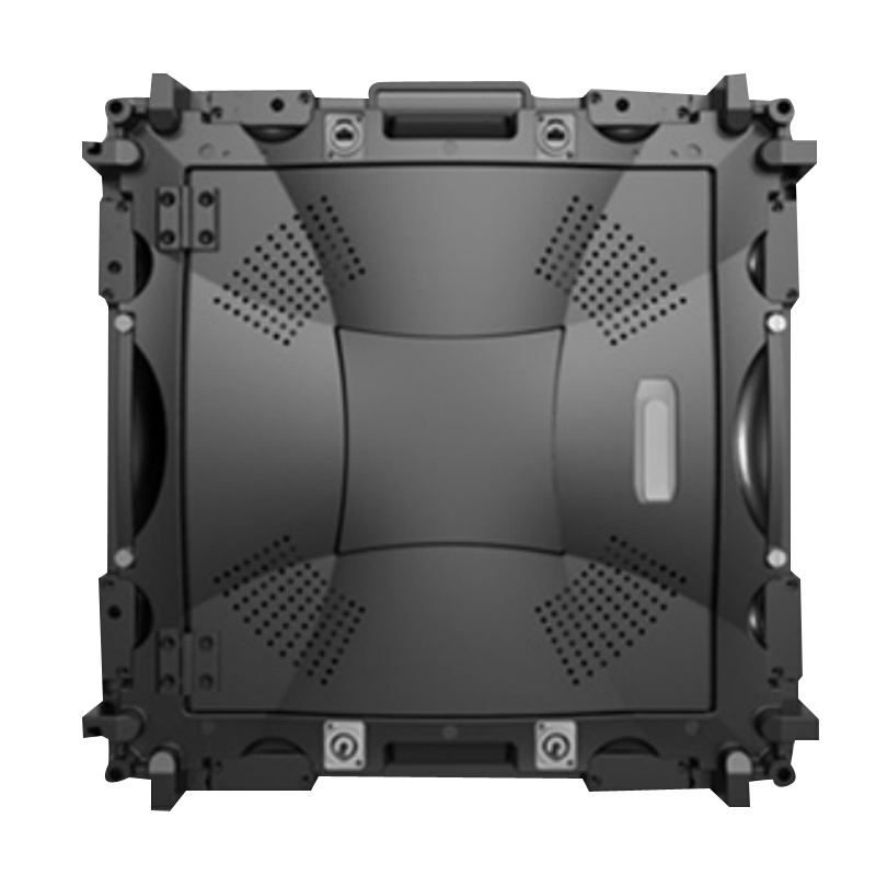 AIF-P2.5 (Indoor)