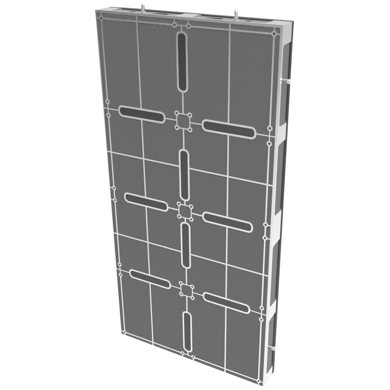 RS-P3.91 (Indoor)