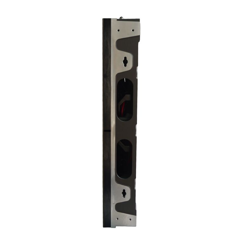 RS-P1.875 (Indoor)