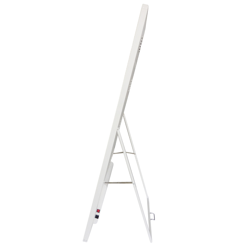 Standee-P1.905 (Indoor)