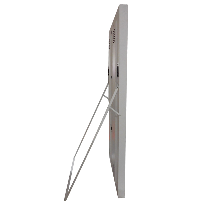 Standee-P3.91 (Outdoor)