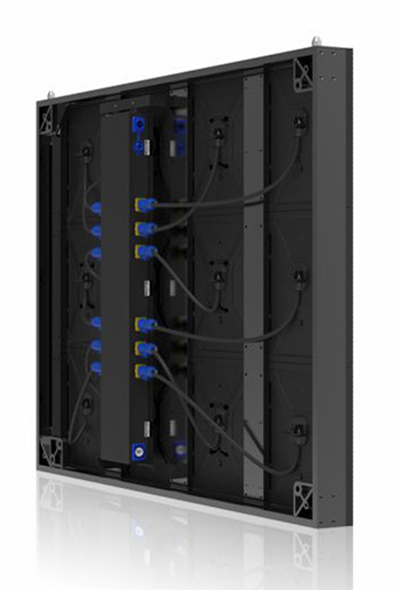 AM-P10 (Outdoor)