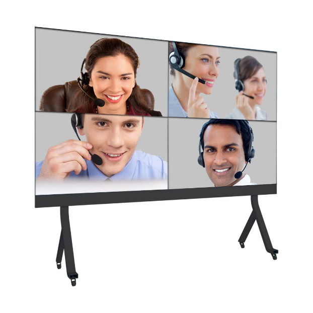 Conferenc/Home Theatre-Led display