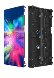 BII-P4.81 (Indoor)