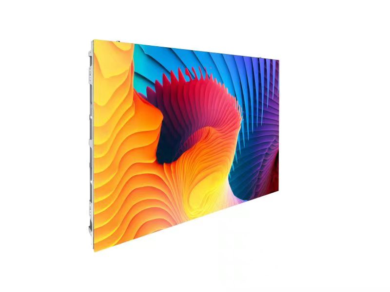 RSW-P2.5 (Indoor)