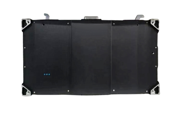 RSW-P1.25 （Indoor）