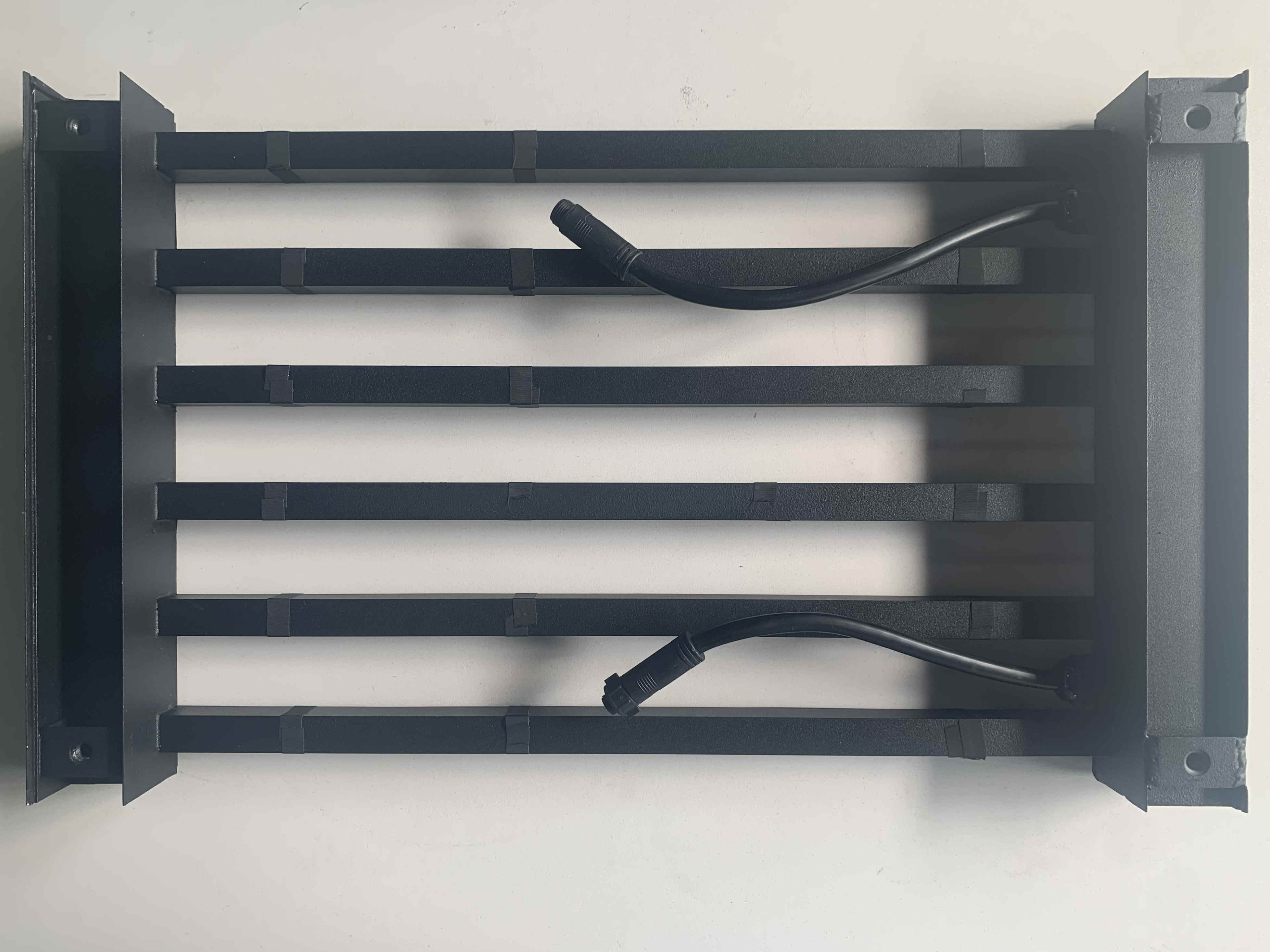 AOF-P50 Module (Outdoor)
