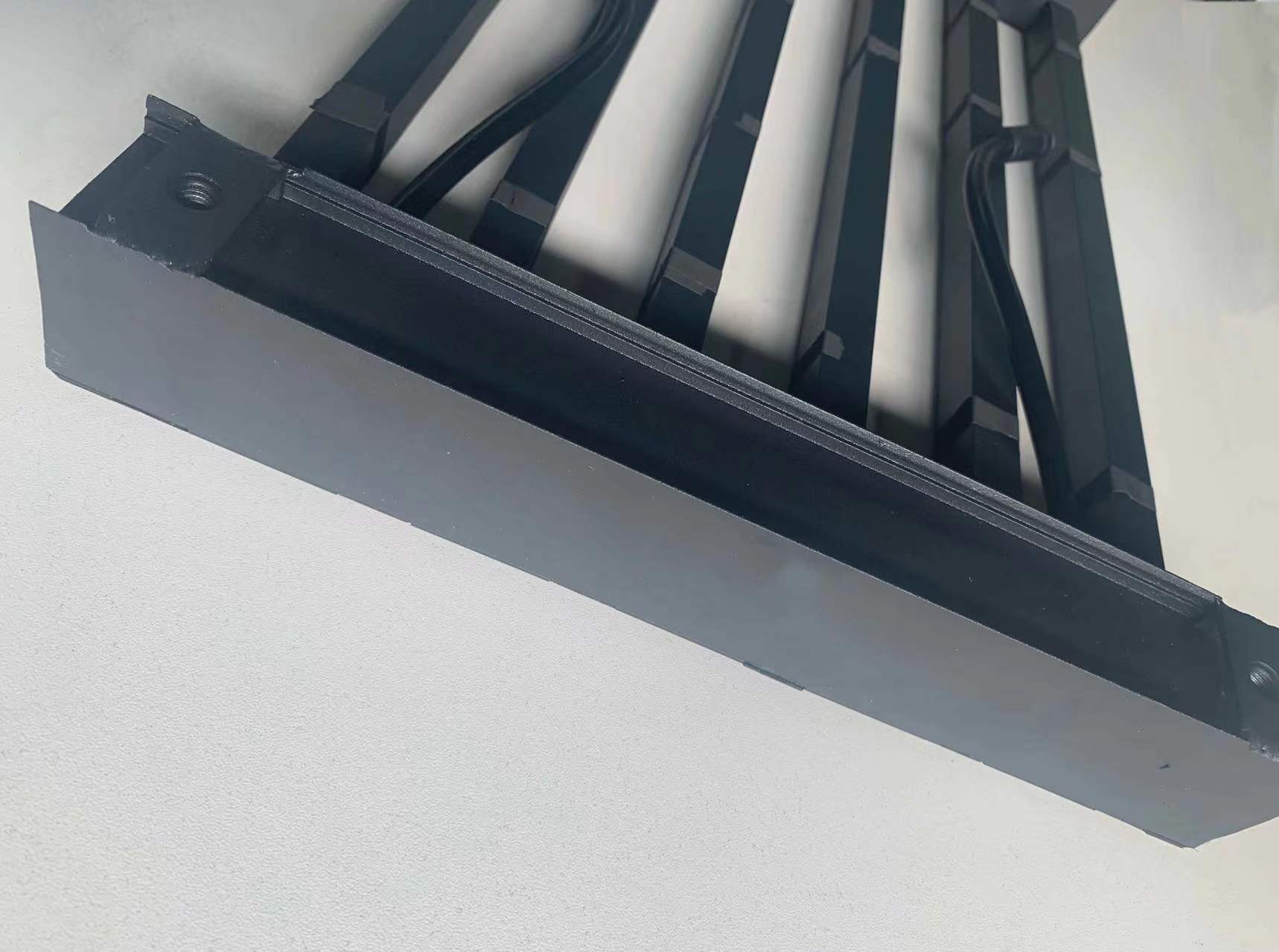 AOF-P50 Module (Outdoor)