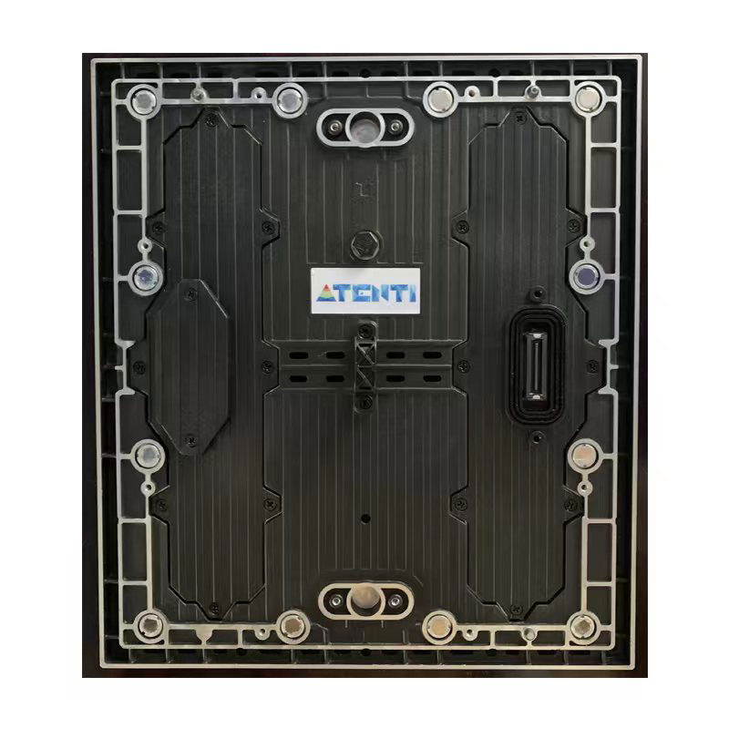 AOF-P1.5(Outdoor)