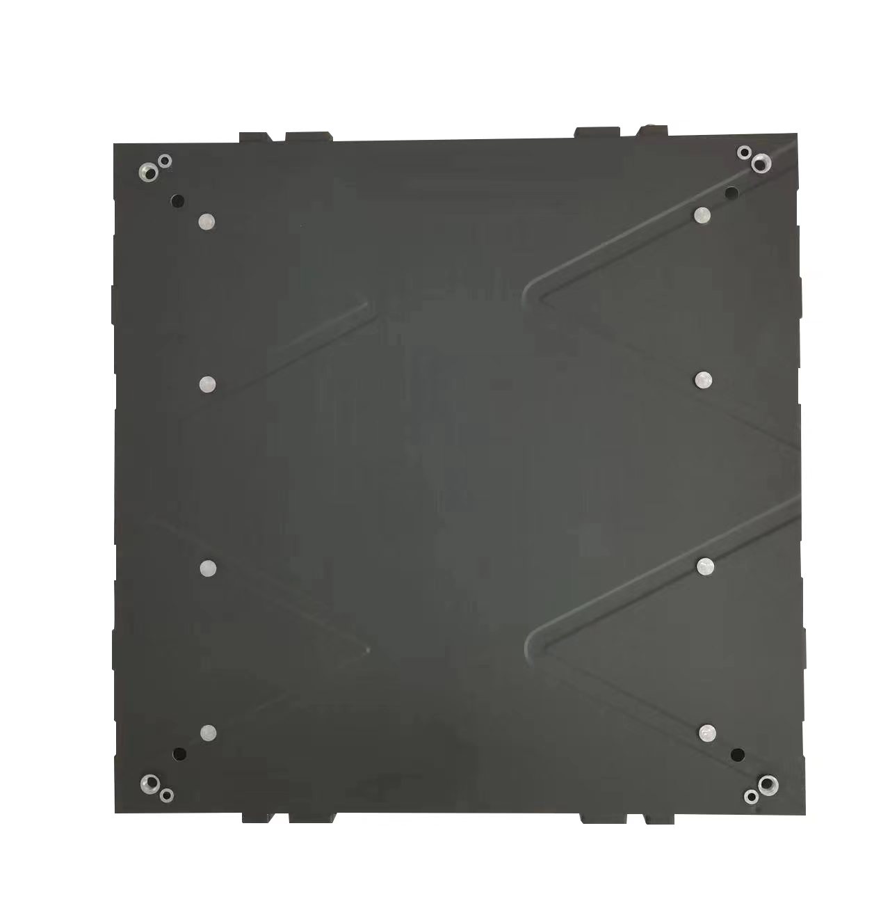RSW-P2.5 (Indoor)