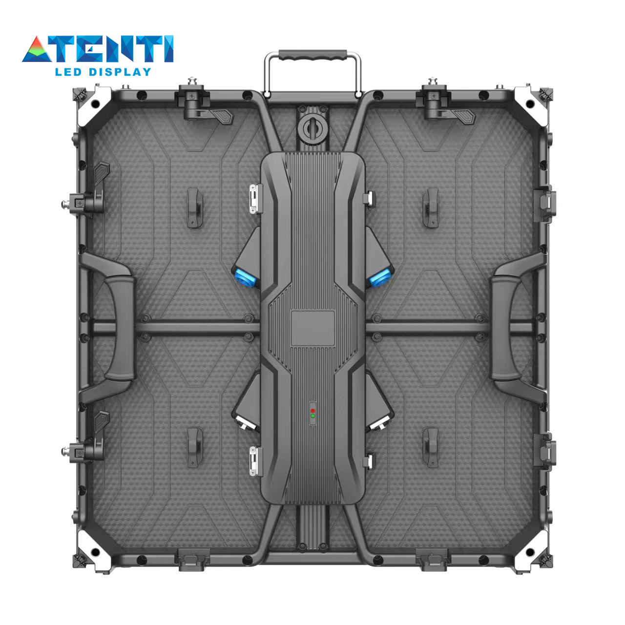 ATENTI GX576-1 Series